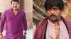 क्यों एक-दूसरे के कट्टर दुश्मन थे Ravi Kishan और Manoj Tiwari ? इस वजह से दोनों दिग्गजों के बीच था 36 का आंकड़ा
