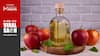 No, Apple Cider Vinegar Is Not A Magic Potion For Weight Loss; Know What The Science Says