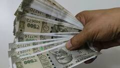 ઘર વેચવા પર કેટલા રૂપિયા રોકડા લઇ શકો છો તમે?