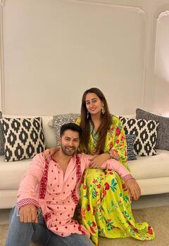 साथी कलाकारों के घर पर रेंट पर रहते हैं बॉलीवुड के कई सेलेब्स, लिस्ट में वरुण धवन है लेटेस्ट नाम