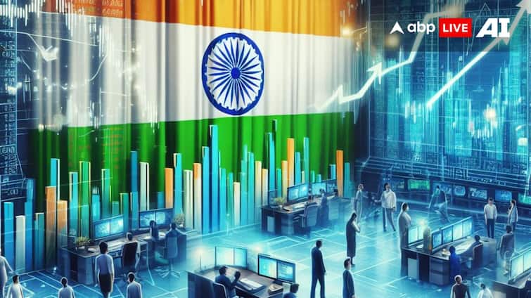 Modi 3 Stock markets to touch new high in 1 yr says Moody's Modi 3.0: চলতি বছরেই ৮২,০০০ ছোঁবে সেনসেক্স, গ্লোবাল রেটিং এজেন্সি দিচ্ছে আশা, এখনই ইনভেস্ট করবেন ?