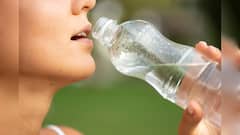 खाने के बिना तो कई दिन रह सकते हैं आप, पर क्या कभी सोचा बिना पानी कितने दिन तक रहा जा सकता है ?