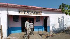 भीषण गर्मी के बीच एमपी में कल से खुलेंगे स्कूल, भोपाल के इस विद्यालय में जाएंगे सीएम मोहन