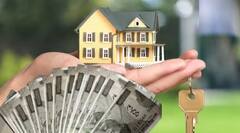 ઘર વેચવા પર કેટલા રૂપિયા રોકડા લઇ શકો છો તમે?