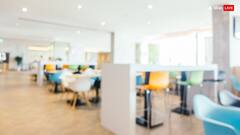 Naredra Modi 3.0: सख्त हुई केंद्र सरकार! अब इन कर्मचारियों पर लेगी एक्शन, दे दी खुली चेतावनी