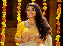 Mirna Menon : பாத்து பண்ணுங்க மேடம்! ஜெயிலர் 2க்கு மும்மரமாக ஸ்டண்ட் பயிற்சிகளை மேற்கொள்ளும் மிர்னா!