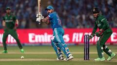 सुपर 8 में भारत का बांग्लादेश से 22 जून को होगा मुकाबला, जानें कैसे फ्री देख सकेंगे मैच