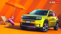 Fiat ला रही हैचबैक कार, Citroen C3 पर बेस्ड है नया मॉडल