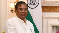 मंत्री बनने का मिला था ऑफर, फिर क्यों कर दिया इनकार, जानें कौन हैं फग्गन सिंह