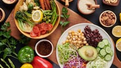 शरीर में जिंक की कमी होने पर शरीर पर दिखाई देते हैं ये लक्षण, पहचान कर ऐसे करें इलाज