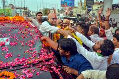 Ajai Rai: अजय राय का ये बयान बढ़ा देगा बीजेपी की टेंशन! बता दिया यूपी विधानसभा चुनाव 2027 तक का प्लान