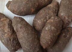 Cooking Tips : கிழங்கு வகைகளை சீக்கிரமாக வேகவைக்க இதை செய்யுங்க!