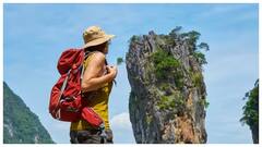 જો તમે આ સ્થળો પર ફરવા માટે જઈ રહ્યા છો ટો અહિયાં તમે એક પણ પૈસા ચુકવ્યા વગર રહી શકો શકો છો,અહી કોઈ પૈસા નહીં લાગે