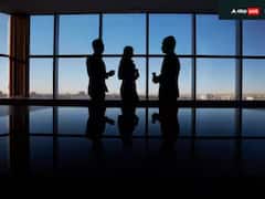 Naredra Modi 3.0: ਸਖ਼ਤ ਹੋਈ ਕੇਂਦਰ ਸਰਕਾਰ ! ਹੁਣ ਇਨ੍ਹਾਂ ਮੁਲਾਜ਼ਮਾਂ ਖ਼ਿਲਾਫ਼ ਹੋਵੇਗੀ ਸਖਤ ਕਾਰਵਾਈ , ਦਿੱਤੀ ਚੇਤਾਵਨੀ