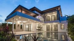 దేశంలో కోటికి పైగా ఖాళీ ఇళ్లు - అమ్మరు, అద్దెకు ఇవ్వరు!