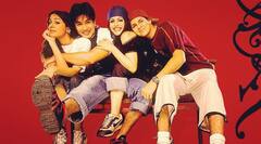 Bollywood Kissa: जब पहली फिल्म के सेट पर इस हसीना से Shahid Kapoor को पड़ा था जोरदार थप्पड़, वजह कर देगी हैरान