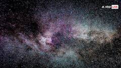 आखिर सबसे पहले किसने की थी ब्रह्मांड की खोज?