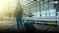 Travel Tips Gallery: ट्रिप करनी है और पैसे भी बचाने हैं तो आजमा लीजिए ये ट्रिक्स, बाई गॉड मजा आ जाएगा