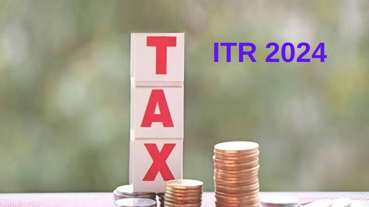 ITR 2024 keep these documents ready while filing your income tax return 2024 25 ITR 2024: ఐటీ రిటర్న్స్‌ ఫైల్‌ చేస్తున్నప్పుడు ఈ డాక్యుమెంట్స్‌ దగ్గర పెట్టుకోండి, ఎలాంటి సమస్య ఉండదు