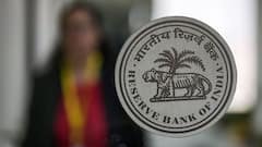 RBI Revokes Licence of Purvanchal Cooperative Bank Over Insufficient Capital