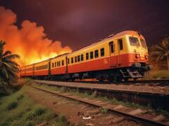 ਇਸ ਦੇਸ਼ 'ਚ ਵਾਪਰਿਆ ਸੀ ਦੁਨੀਆ ਦਾ ਸਭ ਤੋਂ ਵੱਡਾ ਰੇਲ ਹਾਦਸਾ, 1700 ਲੋਕਾਂ ਦੀ ਹੋਈ ਦਰਦਨਾਕ ਮੌਤ