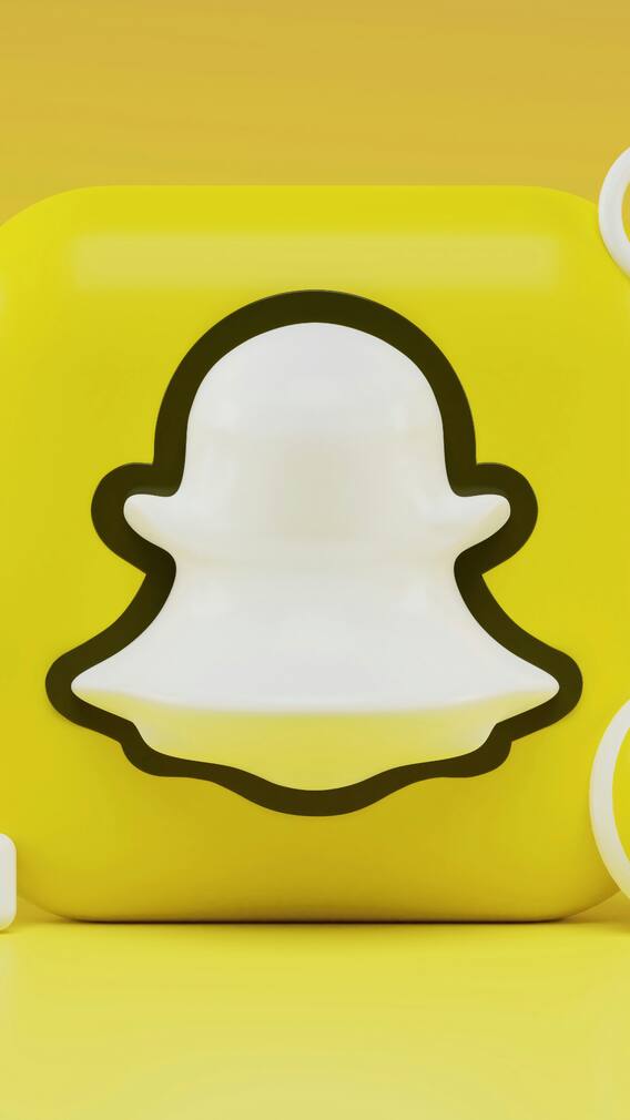 How To Block Someone On Snapchat