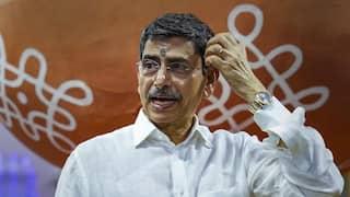 'ஆங்கிலேயர் வருகைக்கு முன்பு சாதி இருந்ததில்லை' - தமிழ்நாடு ஆளுநர் ரவி கருத்து!