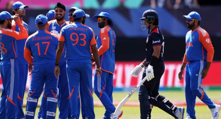 T20 World Cup 2024 Super 8 Schedule Match Timings Dates Venues Live Streaming India Afghanistan T20 World Cup 2024 Super 8: Complete Schedule, Match Timings, Dates, Venues, Live Streaming