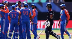 T20 World Cup 2024 Super 8: Complete Schedule, Match Timings, Dates, Venues, Live Streaming