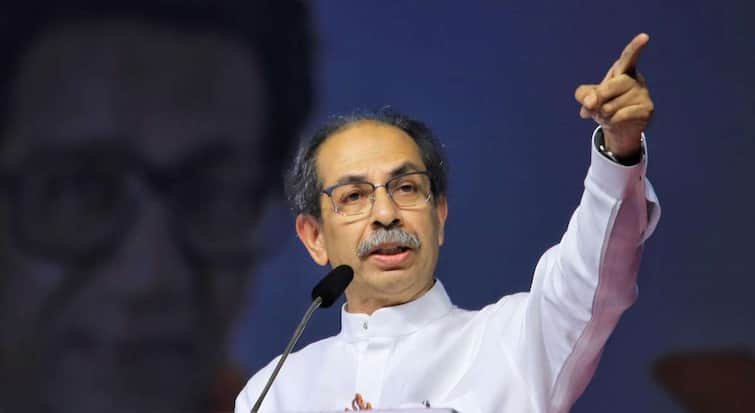 Maharashtra Assembly Election 2024 shiv sena s uddhav thackeray faction claims on East Vidarbha 14 out of 30 assembly constituencies in five constituencies maharashtra politics marathi news Maharashtra Election 2024 : उद्धव ठाकरेंच्या शिवसेनेचं मिशन मॅक्झिमम विदर्भ? भास्कर जाधवांवर सोपवणार मोठी जबाबदारी 