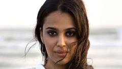 அரசியல் பேசியதால் பட வாய்ப்புகள் மறுக்கப்பட்டன.. தனுஷ் பட நடிகை ஒப்பன் டாக்