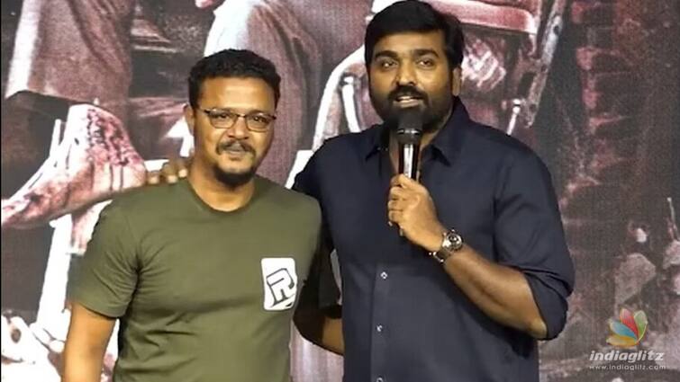 actor boys manikandan shared his life struggle incidents Manikandan: போனதே அதுக்காகத்தான்! 4 நாள் கூட தாக்கு பிடிக்க முடியல! மலேசியா பெண்ணிடம் ஏமாந்த “பாய்ஸ்” மணிகண்டன்!