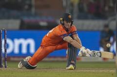 T20 World Cup ਵਿਚਾਲੇ ਟੀਮ ਇੰਡੀਆ ਤੋਂ ਟਲਿਆ ਵੱਡਾ ਖਤਰਾ, ਇਸ ਦੁਸ਼ਮਣ ਖਿਡਾਰੀ ਨੇ ਲਿਆ ਸੰਨਿਆਸ!