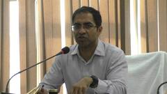 भरतपुर के पुलिस परेड ग्राउंड में मनाया जाएगा अंतरराष्ट्रीय योग दिवस, संगठनों को दी गई जिम्मेदारी