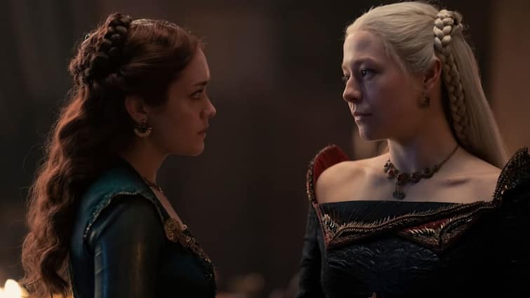 House Of The Dragon Season 1 Recap: Know All About The Targaryen Before Diving Into Season 2 House Of The Dragon Season 1 Recap: Know All About The Targaryen Before Diving Into Season 2