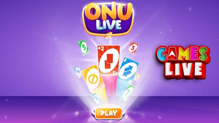 ONU Live Online Card Game How To Play ONU Live ABP Games Live Games LV ONU Live On Games Live: Experience Multiplayer Online Gaming With ‘UNO With A Twist’; Here’s How To Get Started