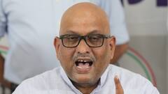 Ajai Rai: अजय राय का ये बयान बढ़ा देगा बीजेपी की टेंशन! बता दिया यूपी विधानसभा चुनाव 2027 तक का प्लान