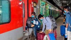 रेलवे यात्रियों को देती है ये अधिकार, सफर पर काम आएगी ये जानकारी