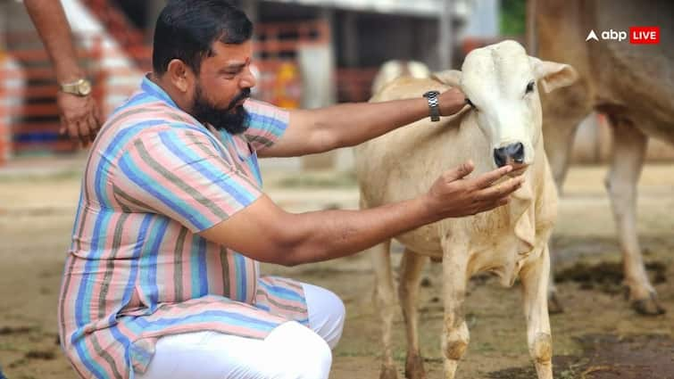 ‘हिंदुओं के लिए आज ब्लैक-डे’, जानिए ऐसा क्यों बोले बीजेपी विधायक टी राजा सिंह