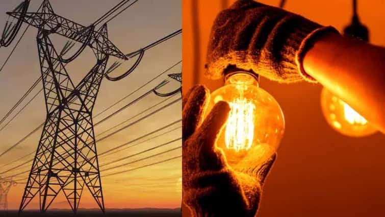 Electricity bill will not have to be paid for 25 years subsidy up to 60 percent On Solar Panel Electricity bill:  25 ਸਾਲ ਤੱਕ ਨਹੀਂ ਭਰਨਾ ਪਵੇਗਾ ਬਿਜਲੀ ਦਾ ਬਿੱਲ, ਮਿਲ ਰਹੀ 60 ਫੀਸਦੀ ਤੱਕ ਦੀ ਸਬਸਿਡੀ