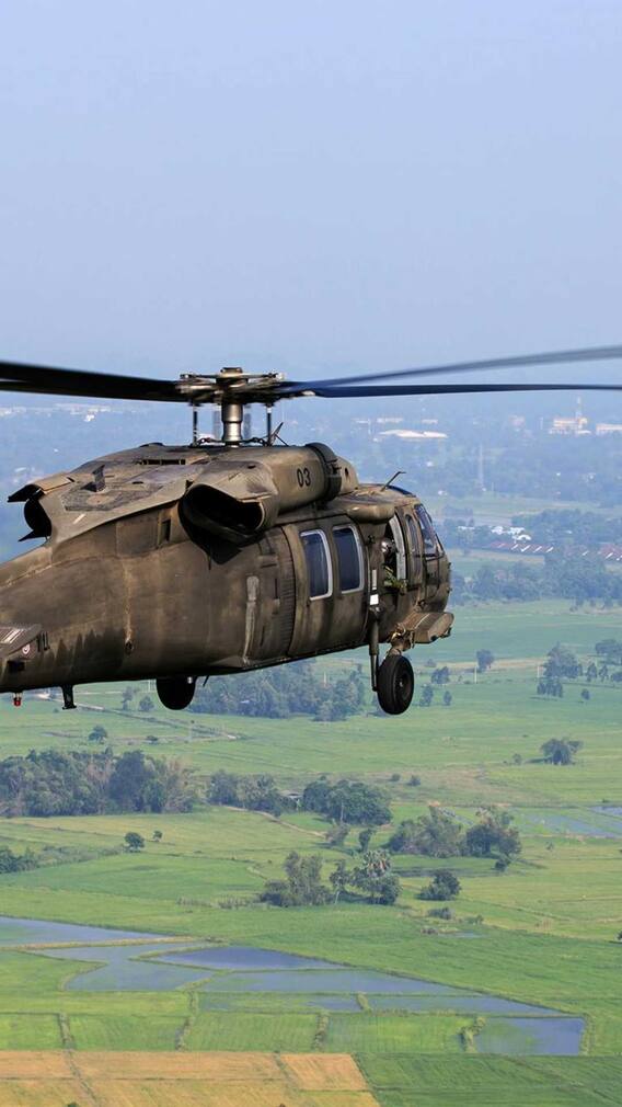 दुनिया के इन देशों ने युद्ध पर खर्च कर दिए इतने पैसे जितना जर्मनी,जापान और इंग्लैड की इकोनॉमी नहीं