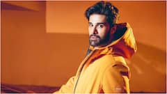 ‘హ్యాపీ డేస్’ తర్వాత తప్పు నిర్ణయాలు తీసుకున్నాను, అలా చేయడం కరెక్ట్ కాదు - రాహుల్ టైసన్