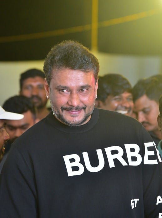 ਅਦਾਕਾਰ ਨੇ ਦਿਖਾਈ ਹੈਵਾਨੀਅਤ, ਪਹਿਲਾਂ ਵੱਢੀ ਜੀਭ, ਫਿਰ ਬਿਜਲੀ ਦੇ ਲਗਾਏ ਝਟਕੇ