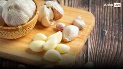 Home Tips: 7 કે 10 દિવસ સુધી નહીં છોલેલું લસણ મહિનાઓ સુધી સારું રહેશે,બસ આ કરવાનું રહશે