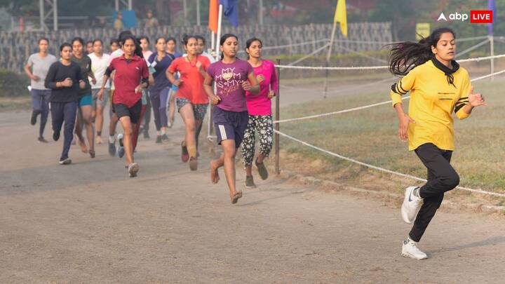 अग्निपथ योजना के तहत भर्ती किए गए कर्मियों को अग्निवीर कहा जाएगा.