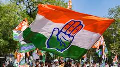 हिमाचल उपचुनाव में BJP प्रत्याशियों की नामांकन तिथि तय, Congress की लिस्ट का इंतजार