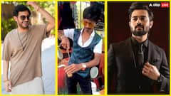 इन 8 सोशल मीडिया इंफ्लुएंसर्स की कमाई है सबसे ज्यादा, फिल्मी सितारे भी हैं इनके आगे फेल