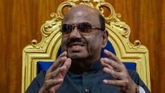 'तुरंत खाली करें राजभवन', गवर्नर हाउस में तैनात पुलिस कर्मियों को बंगाल के राज्यपाल का निर्देश