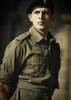 Kartik Aryan की फिल्म Chandu Champion ने किया कमाल, संडे को हुई जबरदस्त कमाई, जानें वीकेंड कलेक्शन