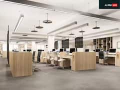 Naredra Modi 3.0: ਸਖ਼ਤ ਹੋਈ ਕੇਂਦਰ ਸਰਕਾਰ ! ਹੁਣ ਇਨ੍ਹਾਂ ਮੁਲਾਜ਼ਮਾਂ ਖ਼ਿਲਾਫ਼ ਹੋਵੇਗੀ ਸਖਤ ਕਾਰਵਾਈ , ਦਿੱਤੀ ਚੇਤਾਵਨੀ